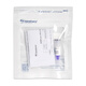 BIOSHARP D2000plusDNA Marker molecular weight standard (100-5000bp) BL1329A 50T
