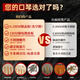 东方鼎（EAST TOP） 24孔复音口琴T2403 2.0银色盖板高级成人演奏儿童学生初学通用
