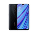 OPPO A9x 二手手机  安卓拍照游戏全面屏备用智能 曜石黑 6GB+128GB 9成新