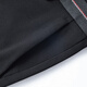 Woodpecker (Tucano) Pantalon décontracté pour hommes Business Business Casual Fashion Pantal