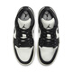 Nike (Nike) Chaussures féminines 2024 Été Nouveau Air Jordan Low Top Spoustable Retro Retro Retro Casual Basketball Chaussures FB9893 FB9893-101 37.5