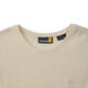 
Timberland [大发发] Women's WAFFLE LONG SLEEVE TEE long-sleeved T-shirt A6187-V04 S