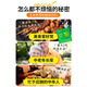 Zukünftige Bioliaoning Maiskeimpulver Massivgetränke Sod Oligopeptid Ernährungsgetränk Selen-reiche präbiotisch feste Brauerei 10 Boxen (Schruppcode) geben Kollagenpulver * 6 Stücke + Shake Cup