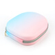 Clés tenaces pour le sac de rangement de casque W820NB ENTÉ TROUT W830NB