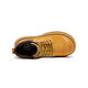 Kamel (Kamel) dick gestärkter Martin Boots Frauenstiefel lässig und vielseitige Arbeitsstiefel L24W076611 ERDY GELB 36 36