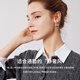 Navigare Italian sailing women's cardigan autumn and winter warm casual knitted cardigan fashionable simple rope sweater women dark rock grey L