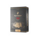 Remy Martin XO hochwertiger Champagner Cognac 700 ml Importierter Wein