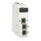 施耐德电气BCH2MR3023CF6C/MR3023CA6C伺服电机BCH2MR3523CA6C/CF6 BCH2MR3 3CF6C