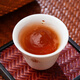 海堤（SEA DYKE）中茶乌龙茶武夷岩茶肉桂特级160g中火礼盒装茶叶商务伴手礼礼盒