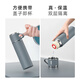 Boîte-cadeau Financial haut de gamme haut de gamme Financial haut de gamme Financial High-Gift Practical Employe Activity Activity Activity Activity Activitud