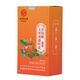Peking Tongrentang Maisschal Tee grüne Qian Liu Corn Schal Maulbeerblatt Tee Gesundheit Teebeutel Pueraria cassia Kombination Tee Suchwasser Mais Schalte Tee Murata Tee Nicht reduzierende I-Zucker- und Blutdruck-Tee-Absenkung i arisäure 3 Kisten mit grünem Qian Liu Mais Schal Mulberry Blatt Tee 160 g (4g*40 Taschen)