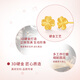 CHINA GOLD Four-leaf clover gold earrings women's gold earrings birthday gifts for girlfriends and wives 90% of customers choose - lucky four-leaf clover earrings about 0.8-0.9g