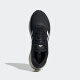 阿迪达斯 （adidas）休闲鞋女鞋夏季新款运动鞋Supernova 2轻便减震跑步鞋GW6174 GW6174黑色 36
