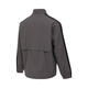 
adidas 2025 Men's M 3S JKT Jacket KC3893 XL