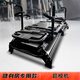 Weibu WB-PL001G Pilates super model machine multi-functional all-in-one core bed professional commercial training equipment Pilates super model machine
