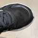 Chaussures féminines adidas, nouveaux chaussures de sport aérien fraîches de climacool d'été.