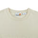 Timberland [Taobo Sports] Herren-AF-Stickerei Tonal Front Sweatshirt A695y-Efl S