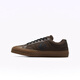 Converse Official Sport Casual Männer und Frauen Walk -Star Arrow Casual Shoes A13786C A13786C 40