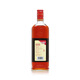 Shazhou Youhuang Red Label Fünf Jahre halbtrocknet Supai Yellow Wine 550 ml*8 Flaschen Ganzkasten 1878