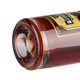 Zhangyu Zhencai Gold Award Brandy Zhencai Five Years 500mL Gift Box Gift Zhencai Single Bottle 500mL 1 Bottle