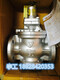 Imported steam pressure reducing valve Japan Yoshitake pressure reducing valve GP-1000 piston pressure reducing valve pressure regulating valve DN20