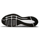 
NIKE Nike Running Shoes Men's Shoes 2024 Spring New Sports Shoes Free Rn Lightweight Breathable Cushioned Casual Shoes DA1105-006/Foam Midsole 44