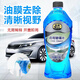 
Normal speed ordinary speed ordinary speed PUSU3524 universal glass water -10 1.8L/bottle
