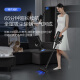 Timkova Stretch Combo ultra-thin cyclone version [0 lint, multi-purpose in one machine, 180 flat] floor scrubber suction and mopping integrated vacuum cleaner [Mix upgraded version]