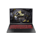 
Shenzhou War God Z8/Z7/S8 15.6 inch RTX4060 165Hz Chicken Eat, Yongjie Second-hand Laptop Gaming Laptop 95 New War God i5 9300H-GTX1050 16G+512G SSD