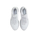 Nike-Käufer Kauf Nike Air Max 2013 Herren Retro atmungsablöser Rebound Full Palm Air Kissen Laufschuhe HF4884-100 38.5