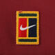 Nike Court Heritage CNY Veste de sport pour hommes rétro veste de sport décontractée HV8213-677 M