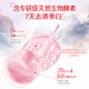Enzima Colgate Whiting Pasta de dientes iluminando y elimine las manchas de humo Anti-Madres aliento fresco Bad Breath 40G*2CC Trial