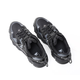 Fila Cat Claw zweite Generation Casual Sports Schuhe trendy atmungsaktive Männerschuhe Frauenschuhe Paar Style Core -Version Black 250