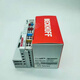 
Beckford BECKHOFFEK1100 EK1122 EL1008 EL2008 EL6731 EL675 EK1 EK1 EK1 EK1818