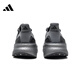 阿迪达斯 （adidas）男鞋冬季ULTRABOOST 5运动鞋训练跑步鞋IF1483 IF1483【2024冬季】 40.5