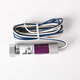 
Flame detector C7027A1049 C7027A1023 C7035A1064 027A1072 C7027A1049 High quality