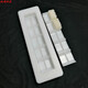 Kriegsschiff Sushi Schimmel Sushi Japanisch und koreanische Küche Kriegsschiff Sushi Schimmel Weine Handelsumformung Reispulver Set Smallausend Schichten + 10 Stück