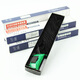 HKNX ist für Fujitsu DPK750 Ribbon Core DPK770K/E DPK760 Ribbon Core DPK6630K DPK2780 Ribbon Core geeignet