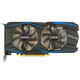 
Asus/Colorful/Brand Random GTX960/1060/1660S/2060 Desktop Computer Chicken 3A Game Second-hand Graphics Card GTX 960-2G [Tencent Family Bucket Smooth Running]