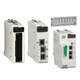 施耐德电气BCH2MR3023CF6C/MR3023CA6C伺服电机BCH2MR3523CA6C/CF6 BCH2MR3 3CF6C
