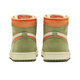 耐克（NIKE）Air Jordan 1 High OG