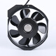 NMB/S05/S12 17238 Metallklingen Hochtemperaturwiderstand Lüfter 5915 5915PC-20W-B20-S11 5915PC-20W-B20-S12200V