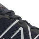 NEW BALANCE NB 跑步鞋男鞋 Fresh Foam X 880v13 透气缓冲抓地舒适运动鞋 Phantom/White 41.5