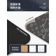 Red Shadow Diatom Mud Soft Floor Mats Bathroom Toilet Door Water-absorbing Quick-Drying Foot Mats Toilet Toilet Toilet Toilet Toilet Toilet Toilet Toilet Toilet Toilet LS-679 Customized Contact Customer Service Order No Shipping