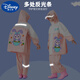 Disney's Children's Split Raincoat Rain Pantal