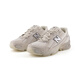 NEW BALANCE NB官方【蛇年新年限定】25新款老爹鞋男鞋女鞋复古休闲鞋740系列 米色 U740LN1 36 (脚长22cm)