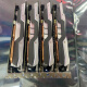 
Yingchi GTX750Ti 1050 1060 1660 99 new two-year insurance Black Myth Wukong 3A 3D gaming graphics card Yingchi 1060 6G Snapdragon