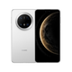 HUAWEI Mate 70 Pro Premium Edition 12GB+512GB Snow White Hongmeng AI Super Reliable Xuanwu Architecture Huawei Hongmeng Smartphone [Give Call Coupon]