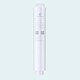 Xiaomi (MI) Mijia-Wasserreiniger Filterzelle PP Baumwoll-Front-Rear Aktiviertes Kohlenstoff Haushaltstrinkwasserfilter Nr. 1/2/3/4/SET UNIVERSALS NR. 4 RECHT ACTORATED CO2-FILTER-Zelle an, die auf 400 g/600 g anwendbar sind