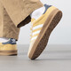 Adidas offizielle Clover -Herrenschuhe und Frauenschuhe 2025 Sommer neue Sportschuhe Leicht atmungsbezogene Jogging -Schuhe Paar Freizeitschuhe ji3523 39